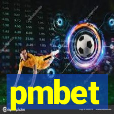 pmbet