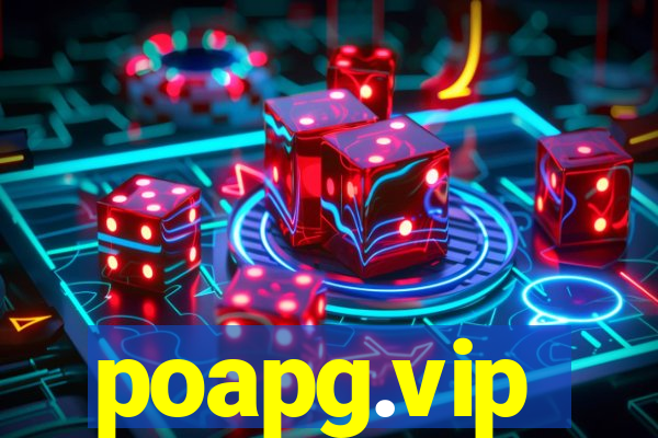 poapg.vip