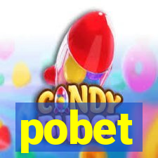 pobet