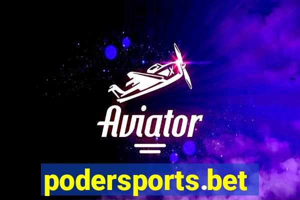 podersports.bet