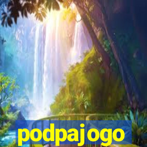 podpajogo