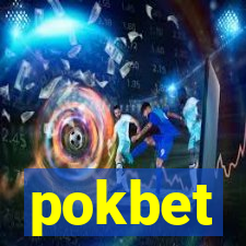 pokbet