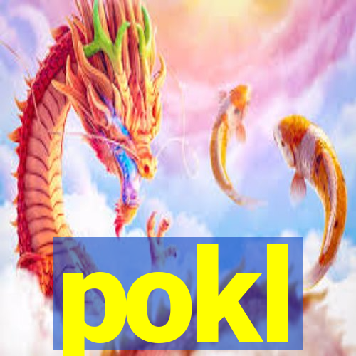 pokl