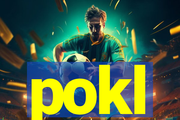 pokl