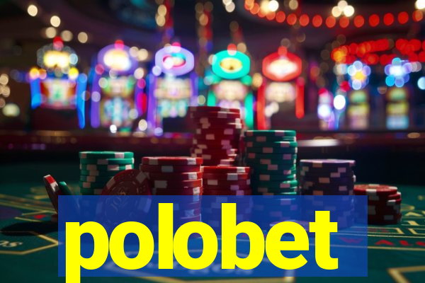 polobet