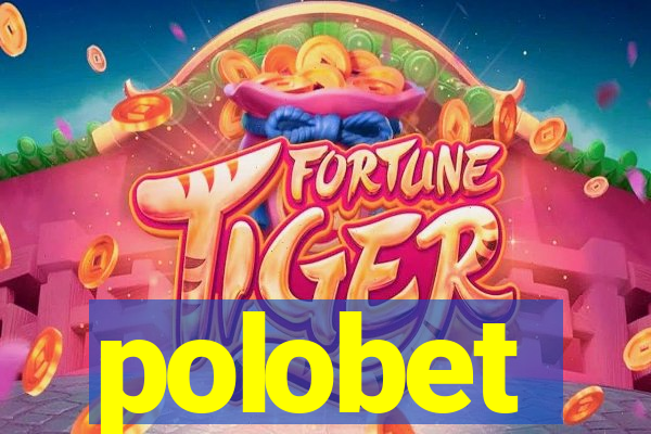 polobet