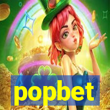 popbet