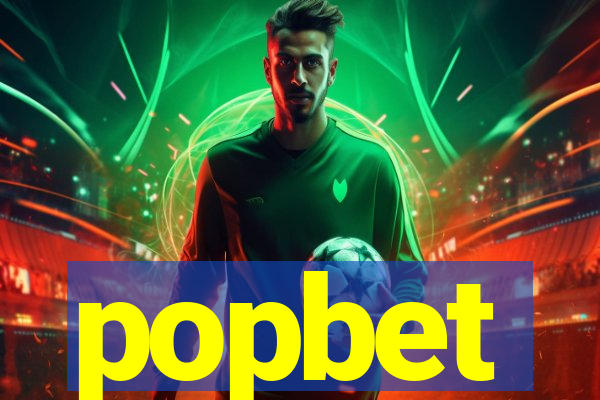 popbet