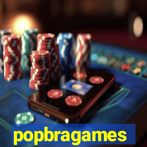 popbragames