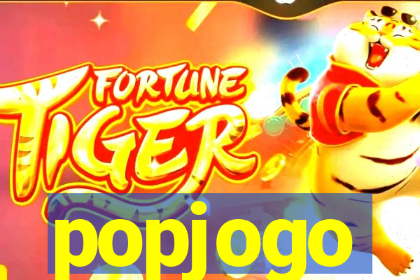 popjogo