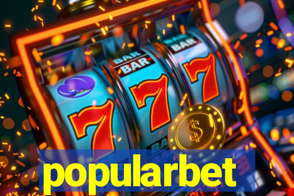 popularbet