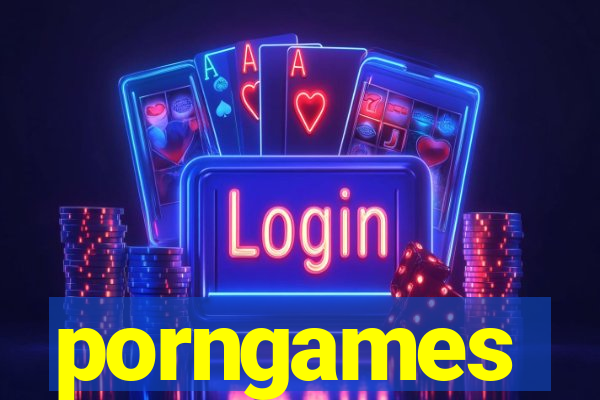 porngames