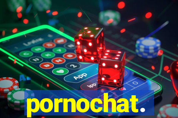 pornochat.