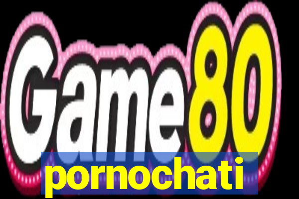 pornochati