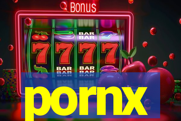 pornx