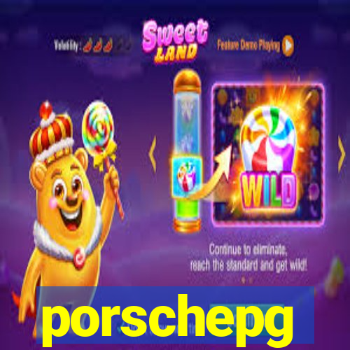 porschepg