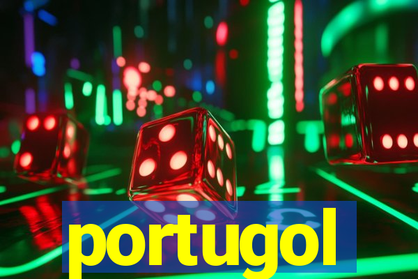 portugol