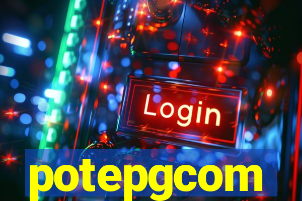 potepgcom