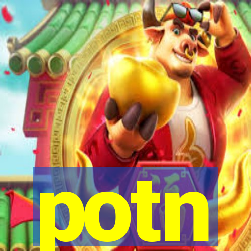 potn