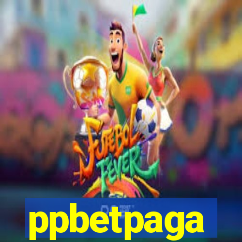 ppbetpaga