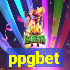 ppgbet