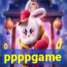 ppppgame