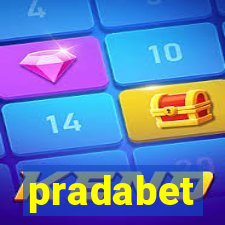 pradabet