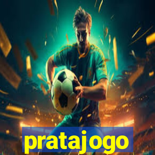 pratajogo