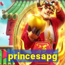 princesapg