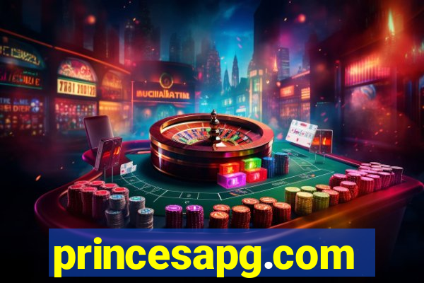 princesapg.com