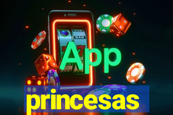 princesas-pg.com