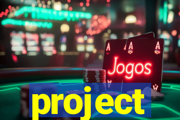 project-9fgame