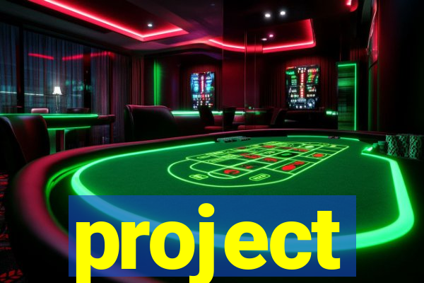 project-9fgame