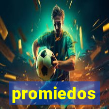 promiedos