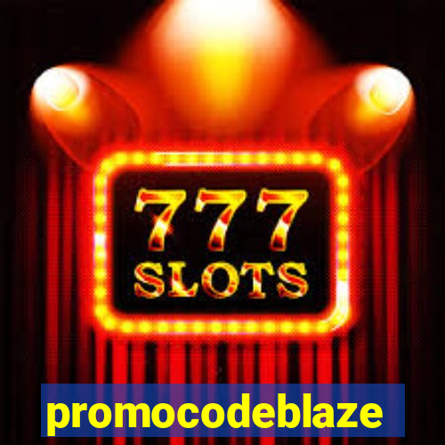 promocodeblaze