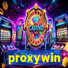 proxywin