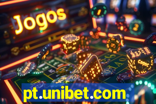 pt.unibet.com