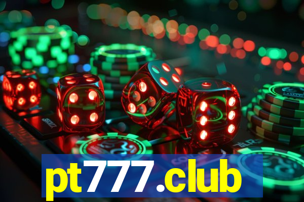 pt777.club