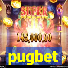 pugbet