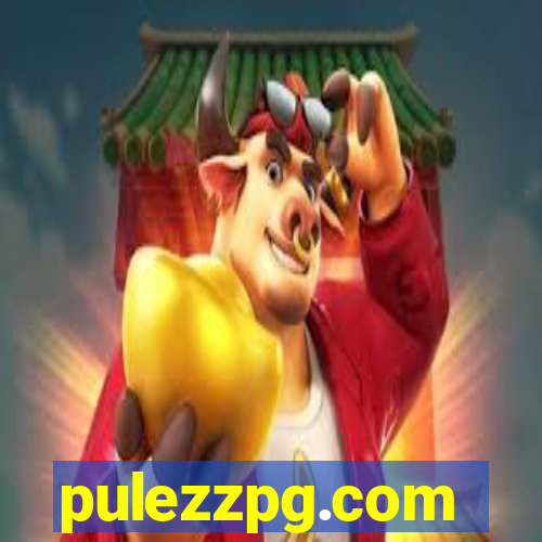 pulezzpg.com