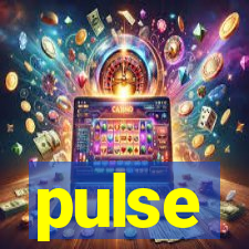 pulse-pg.com