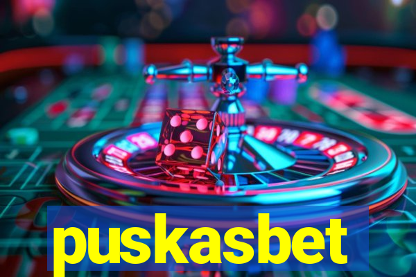 puskasbet