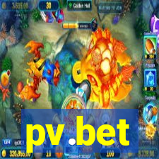 pv.bet