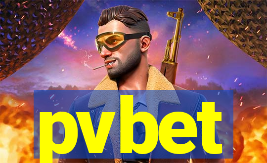 pvbet