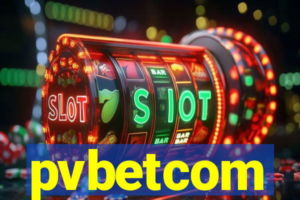 pvbetcom