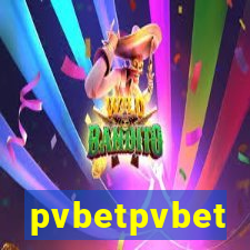 pvbetpvbet