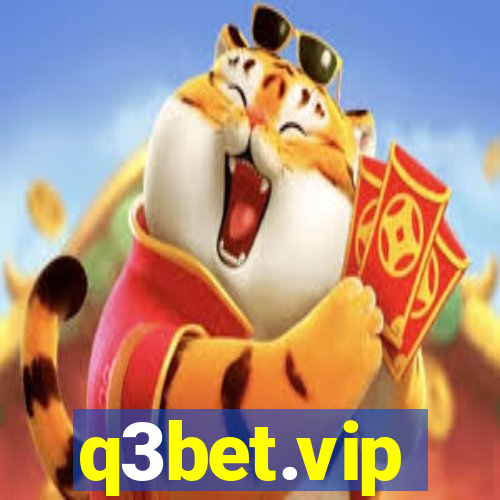 q3bet.vip