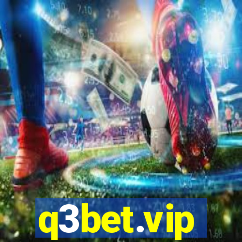 q3bet.vip