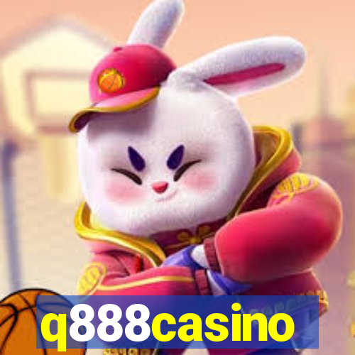 q888casino