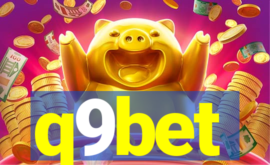 q9bet